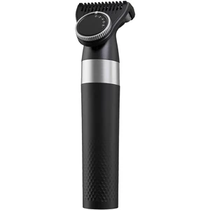 خرید ریش تراش دو تیغه موزر موزن اصلاح صورت شیور مدانه قابل شارژ پورودو