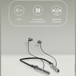 خرید هندزفری گردنی پورودو