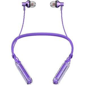 هندزفری گردنی پورودو