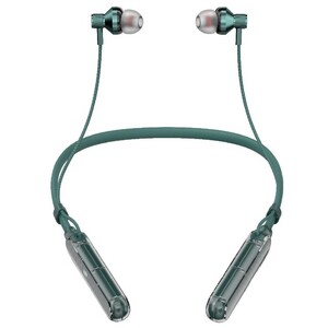 هندزفری گردنی پورودو