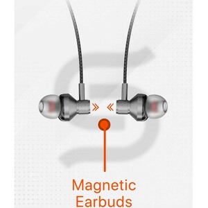 هندزفری گردنی پورودو