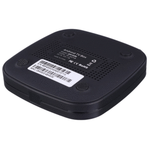 خرید اندروید باکس پورودو