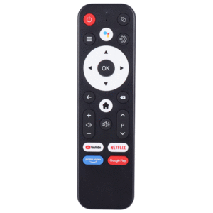 فروش اندروید باکس پورودو