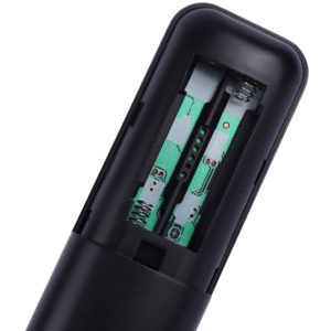 قیمت اندروید باکس پورودو