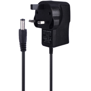 تی وی باکس پورودو