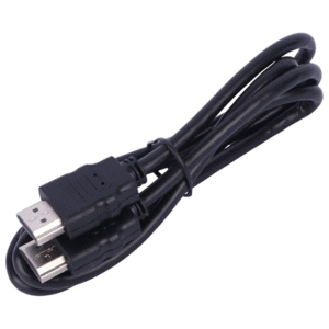 فروش تی وی باکس پورودو