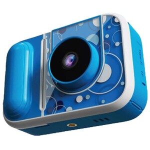 دوربین چاپ فوری گرین لاین