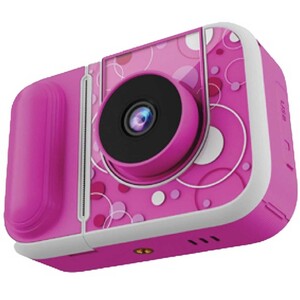 دوربین چاپ فوری گرین لاین GNSNPPTCAMPK