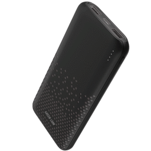 کیف اکسسوری مسافرتی گرین