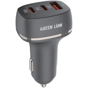 خرید کیف لوازم جانبی مسافرتی گرین