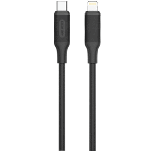 خرید کاور مسافرتی لوازم جانبی گرین