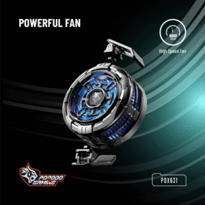 قیمت فن خنک کننده رادیاتوری و شارژر مگنتی گوشی و تبلت پرودو