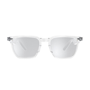 عینک هوشمند و اسپیکر بی سیم مونیخ گرین لاین