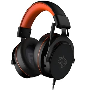 هدست گیمینگ سیمی پورودو PDX417