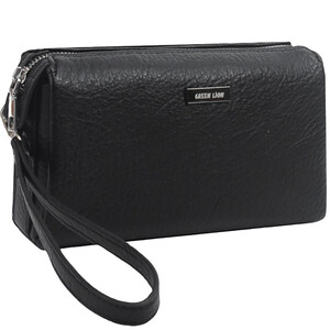 کیف دستی لوازم جانبی گرین لاین Marly Clutch Bag