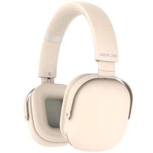 هدفون بلوتوثی 5.3 گرین لاین GNECHANCBG