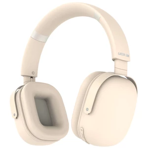 فروش هدفون نویز کنسلینگ گرین لاین