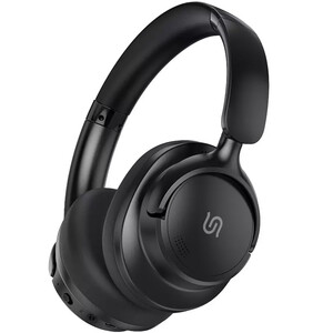 هدفون بلوتوثی و سیمی 5.3 پورودو PD-STWLEP025-BK