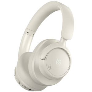 خرید هدفون بلوتوثی 5.3 پورودو