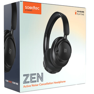 خرید هدفون بلوتوثی 5.3 پورودو