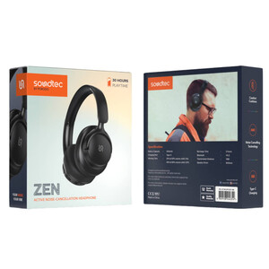 خرید هدفون بلوتوثی 5.3 پورودو