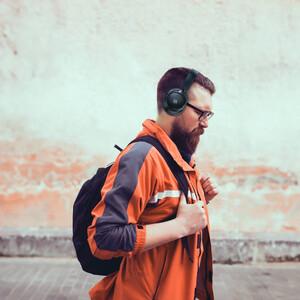 قیمت هدفون بلوتوثی 5.3 پورودو