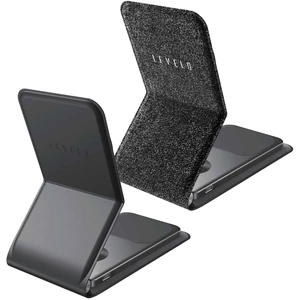 برترین هولدر شارژر وایرلس مگ‌سیف گوشی، ایرپاد و ساعت هوشمند لِوِلو