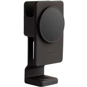 کیفیت هولدر داشبوردی، دریچه کولری و شارژر وایرلس آیفون، ایرپاد، اپل واچ لِوِلو