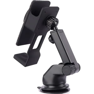 برترین هولدر داشبوردی، دریچه کولری و شارژر وایرلس آیفون، ایرپاد، اپل واچ لِوِلو