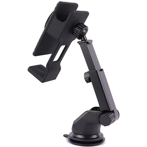 هولدر داشبوردی، دریچه کولری و شارژر وایرلس آیفون، ایرپاد، اپل واچ لِوِلو