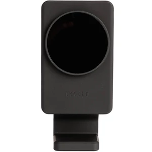 هولدر داشبوردی، دریچه کولری و شارژر وایرلس آیفون، ایرپاد، اپل واچ لِوِلو