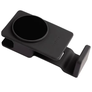 هولدر داشبوردی، دریچه کولری و شارژر وایرلس آیفون، ایرپاد، اپل واچ لِوِلو