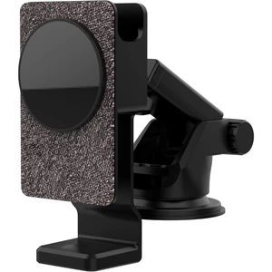 هولدر داشبوردی، دریچه کولری و شارژر وایرلس آیفون، ایرپاد، اپل واچ لِوِلو