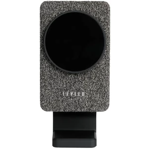 هولدر داشبوردی، دریچه کولری و شارژر وایرلس آیفون، ایرپاد، اپل واچ لِوِلو