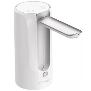 فروش پمپ آب برقی شارژی پورودو