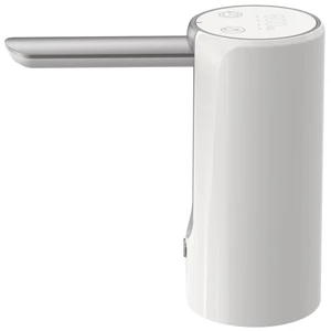 قیمت پمپ آب برقی شارژی پورودو