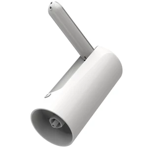 کیفیت پمپ آب برقی شارژی پورودو