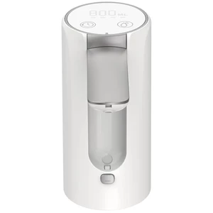 بهترین پمپ آب برقی شارژی پورودو