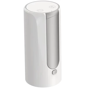 برترین پمپ آب برقی شارژی پورودو