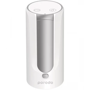 پمپ آب برقی شارژی پورودو