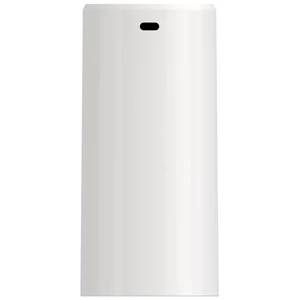 پمپ آب برقی شارژی پورودو