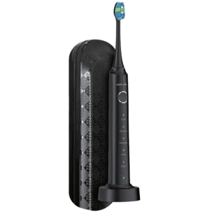 خرید مسواک برقی گرین لاین