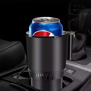 جا لیوانی هوشمند گرین لاین