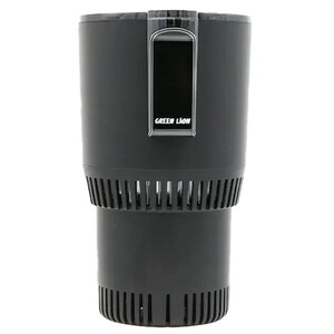 جا لیوانی گرم و سرد برقی