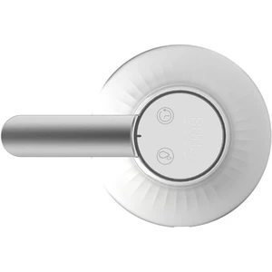 فروش پمپ آب دیجیتالی با استند رومیزی پورودو