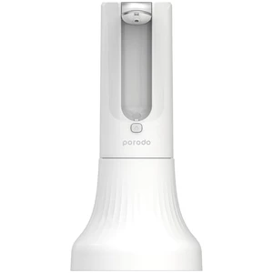 قیمت پمپ آب دیجیتالی با استند رومیزی پورودو