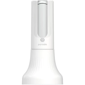 کیفیت پمپ آب دیجیتالی با استند رومیزی پورودو