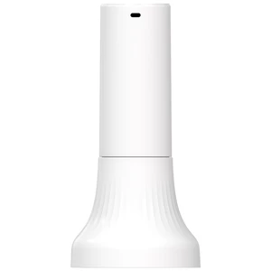 بهترین پمپ آب دیجیتالی با استند رومیزی پورودو