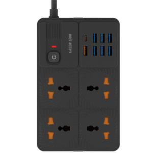 چند راهی برق گرین لاین