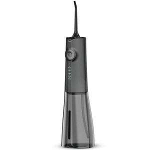 دهان شوی شارژی 300 میلی لیتر قابل حمل گرین لاین GNPROR300MLBK